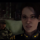 Halo 3's Miranda Keyes